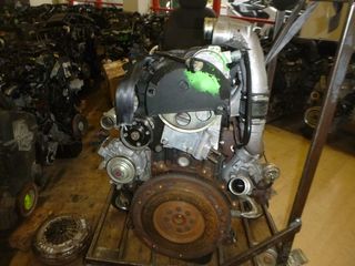 ΣΤΗΝ ΚΑΛΥΤΕΡΗ ΤΙΜΗ ΠΕΝΤΑΚΑΘΑΡΟΣ PEUGEOT BOXER THX 2.5 TURBO DIESEL ΜΗΧΑΝΗ ΜΟΤΕΡ ΚΙΝΗΤΗΤΡΑΣ-thumb-10