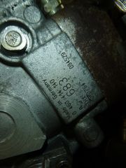 ΣΤΗΝ ΚΑΛΥΤΕΡΗ ΤΙΜΗ ΠΕΝΤΑΚΑΘΑΡΟΣ PEUGEOT BOXER THX 2.5 TURBO DIESEL ΜΗΧΑΝΗ ΜΟΤΕΡ ΚΙΝΗΤΗΤΡΑΣ-thumb-12