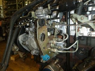 ΣΤΗΝ ΚΑΛΥΤΕΡΗ ΤΙΜΗ ΠΕΝΤΑΚΑΘΑΡΟΣ PEUGEOT BOXER THX 2.5 TURBO DIESEL ΜΗΧΑΝΗ ΜΟΤΕΡ ΚΙΝΗΤΗΤΡΑΣ-thumb-13