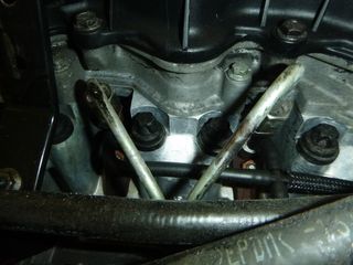ΣΤΗΝ ΚΑΛΥΤΕΡΗ ΤΙΜΗ ΠΕΝΤΑΚΑΘΑΡΟΣ PEUGEOT BOXER THX 2.5 TURBO DIESEL ΜΗΧΑΝΗ ΜΟΤΕΡ ΚΙΝΗΤΗΤΡΑΣ-thumb-15