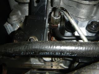 ΣΤΗΝ ΚΑΛΥΤΕΡΗ ΤΙΜΗ ΠΕΝΤΑΚΑΘΑΡΟΣ PEUGEOT BOXER THX 2.5 TURBO DIESEL ΜΗΧΑΝΗ ΜΟΤΕΡ ΚΙΝΗΤΗΤΡΑΣ-thumb-16