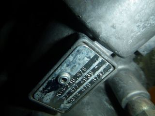 ΣΤΗΝ ΚΑΛΥΤΕΡΗ ΤΙΜΗ ΠΕΝΤΑΚΑΘΑΡΟΣ PEUGEOT BOXER THX 2.5 TURBO DIESEL ΜΗΧΑΝΗ ΜΟΤΕΡ ΚΙΝΗΤΗΤΡΑΣ-thumb-17