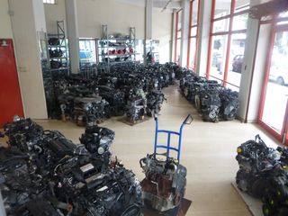 ΣΤΗΝ ΚΑΛΥΤΕΡΗ ΤΙΜΗ ΠΕΝΤΑΚΑΘΑΡΟΣ PEUGEOT BOXER THX 2.5 TURBO DIESEL ΜΗΧΑΝΗ ΜΟΤΕΡ ΚΙΝΗΤΗΤΡΑΣ-thumb-20