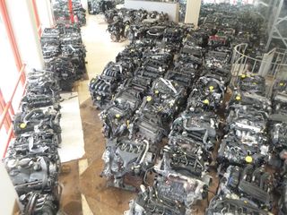 ΣΤΗΝ ΚΑΛΥΤΕΡΗ ΤΙΜΗ ΠΕΝΤΑΚΑΘΑΡΟΣ PEUGEOT BOXER THX 2.5 TURBO DIESEL ΜΗΧΑΝΗ ΜΟΤΕΡ ΚΙΝΗΤΗΤΡΑΣ-thumb-21
