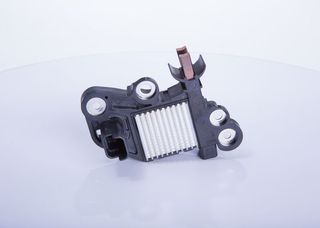 BOSCH ΡΥΘΜΙΣΤΗΣ ΔΥΝΑΜΟ OPEL BOSCH 0 272 220 736