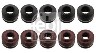 FEBI ΤΣΙΜΟΥΧΑΚΙ ΒΑΛΒΙΔΑΣ MERCEDES FEBI BILSTEIN 06653