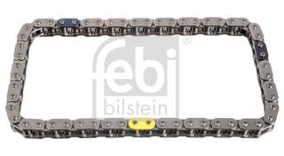 FEBI ΚΑΔΕΝΑ ΧΡΟΝΙΣΜΟΥ SUZUKI FEBI BILSTEIN 100068
