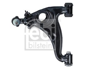 FEBI ΨΑΛΙΔΙ MERCEDES FEBI BILSTEIN 14034