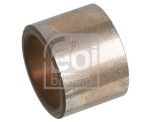 FEBI ΔΑΚΤΥΛΙΟΣ ΜΙΖΑΣ FIAT FEBI BILSTEIN 10137