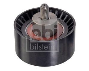 FEBI ΡΑΟΥΛΟ ΙΜΑΝΤΑ ΧΡΟΝΙΣΜΟΥ FIAT FEBI BILSTEIN 10649