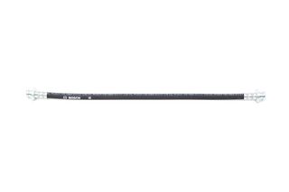 BOSCH ΜΑΡΚΟΥΤΣΙ ΦΡΕΝΩΝ NISSAN BOSCH 1 987 481 825
