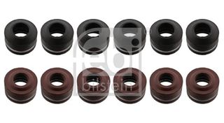FEBI ΤΣΙΜΟΥΧΑΚΙΑ ΒΑΛΒΙΔΩΝ ΣΕΤ MERCEDES FEBI BILSTEIN 06656