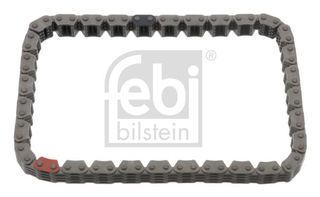 FEBI ΚΑΔΕΝΑ ΧΡΟΝΙΣΜΟΥ NISSAN FEBI BILSTEIN 100070