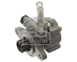 FEBI ΑΝΤΛΙΑ ΥΔΡΑΥΛΙΚΟΥ TOYOTA FEBI BILSTEIN 103100