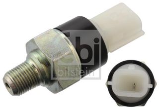 FEBI ΒΑΛΒΙΔΑ ΠΙΕΣΗΣ ΛΑΔΙΟΥ RENAULT FEBI BILSTEIN 105970