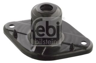 FEBI ΒΑΣΗ ΑΜΟΡΤΙΣΕΡ VAG FEBI BILSTEIN 103101