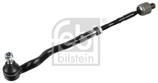 FEBI ΗΜΙΜΠΑΡΟ ΚΡΕΜΑΓΙΕΡΑΣ ΑΡΙΣΤ. BMW FEBI BILSTEIN 12698