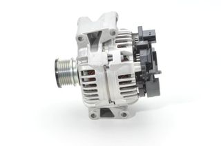 BOSCH ΔΥΝΑΜΟ MERCEDES BOSCH 0 124 325 169