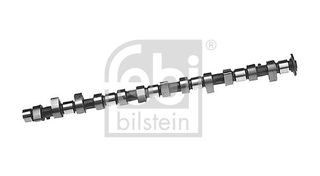 FEBI ΕΚΚΕΝΤΡΟΦΟΡΟΣ ΑΞΟΝΑΣ MERCEDES FEBI BILSTEIN 05443