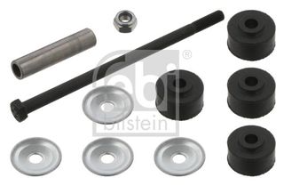 FEBI ΣΥΝΕΜΠΛΟΚ ΖΑΜΦΟΡ ΣΕΤ OPEL FEBI BILSTEIN 03211
