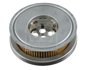 FEBI ΦΙΛΤΡΟ ΥΔΡΑΥΛΙΚΟΥ MERCEDES FEBI BILSTEIN 03423