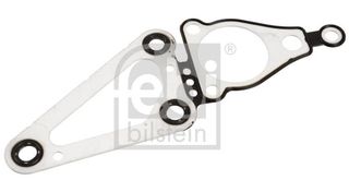 FEBI ΦΛΑΝΤΖΑ FORD FEBI BILSTEIN 109620