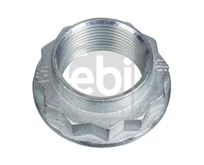 FEBI ΠΑΞΙΜΑΔΙ ΑΞΟΝΑ BMW FEBI BILSTEIN 12181