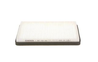 BOSCH ΦΙΛΤΡΟ ΚΑΜΠΙΝΑΣ VOLVO BOSCH 1 987 432 062