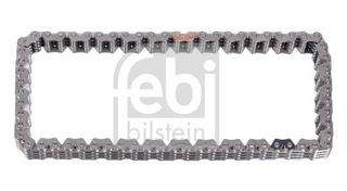 FEBI ΚΑΔΕΝΑ ΑΝΤΛΙΑΣ ΛΑΔΙΟΥ NISSAN FEBI BILSTEIN 100073