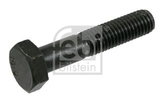 FEBI ΒΙΔΑ VAG FEBI BILSTEIN 17532