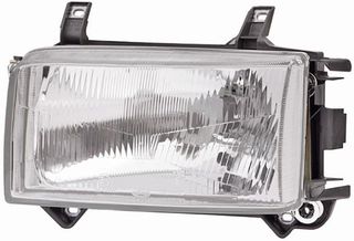 HELLA ΑΡΙΣΤΕΡΟ ΦΑΝΑΡΙ VOLKSWAGEN HELLA 1AJ 006 051-211