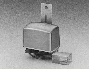 BOSCH ΡΥΘΜΙΣΤΗΣ ΔΥΝΑΜΟ VAG BOSCH 0192062006