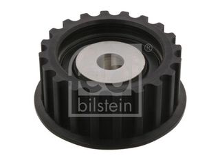 FEBI ΤΡΟΧΑΛΙΑ ΙΜΑΝΤΑ PORSCHE FEBI BILSTEIN 04620