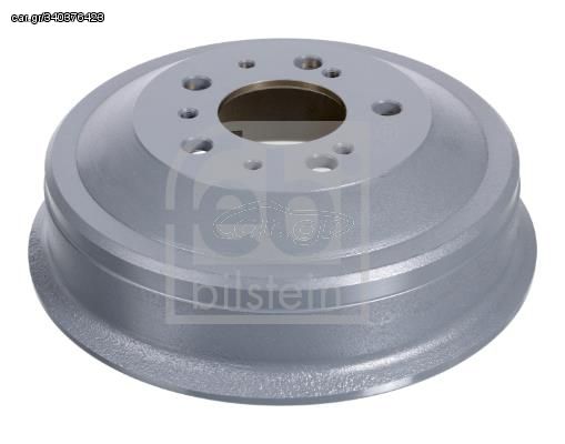 FEBI ΤΑΜΠΟΥΡΑ FIAT FEBI BILSTEIN 07889