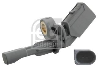 FEBI ΑΙΣΘΗΤΗΡΑΣ ABS VAG FEBI BILSTEIN 103106