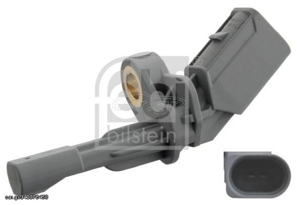 FEBI ΑΙΣΘΗΤΗΡΑΣ ABS VAG FEBI BILSTEIN 103106