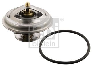 FEBI ΘΕΡΜΟΣΤΑΤΗΣ BMW FEBI BILSTEIN 12189