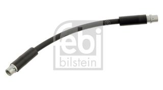 FEBI ΜΑΡΚΟΥΤΣΙ ΦΡΕΝΩΝ VAG FEBI BILSTEIN 14042