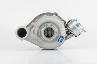 MAHLE ΤΟΥΡΜΠΙΝΑ MAHLE 030 TC 15296 000