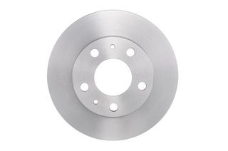 BOSCH ΔΙΣΚΟΠΛΑΚΕΣ PSA BOSCH 0 986 478 842
