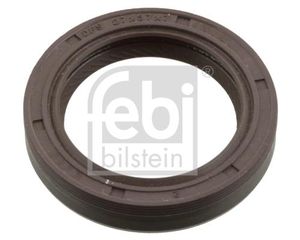 FEBI ΤΣΙΜΟΥΧΑ ALFA ROMEO FEBI BILSTEIN 102521