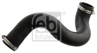 FEBI ΣΩΛΗΝΑΣ TURBO PSA FEBI BILSTEIN 103108