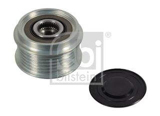 FEBI ΤΡΟΧΑΛΙΑ ΔΥΝΑΜΟ MERCEDES FEBI BILSTEIN 14043