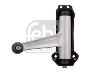 FEBI ΨΑΛΙΔΙ ΕΜΠΡ. ΠΑΝΩ ΑΡΙΣΤ. MERCEDES FEBI BILSTEIN 14227