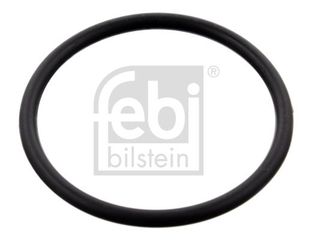 FEBI ΦΛΑΝΤΖΑ ΘΕΡΜΟΣΤΑΤΗ MERCEDES FEBI BILSTEIN 100077