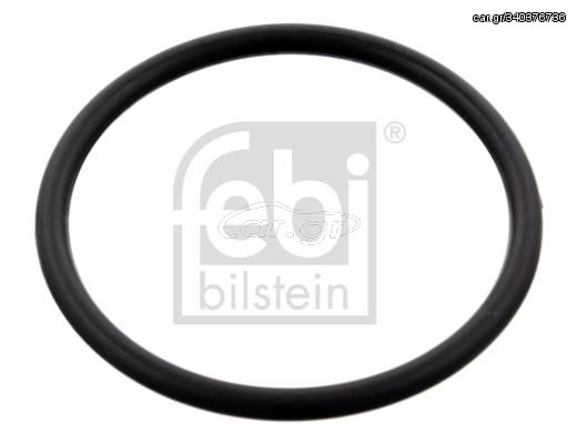 FEBI ΦΛΑΝΤΖΑ ΘΕΡΜΟΣΤΑΤΗ MERCEDES FEBI BILSTEIN 100077