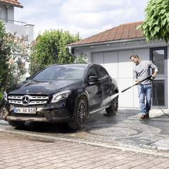 ΠΛΥΣΤΙΚΟ KARCHER K 2 COMPACT RELAUNCH-thumb-3