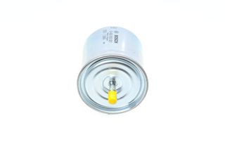 BOSCH ΦΙΛΤΡΟ ΚΑΥΣΙΜΟΥ VOLVO BOSCH 0 450 905 921