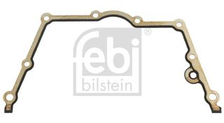 FEBI ΦΛΑΝΤΖΑ BMW FEBI BILSTEIN 106499