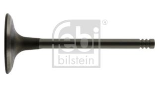 FEBI ΒΑΛΒΙΔΑ ΕΙΣΑΓΩΓΗΣ BMW FEBI BILSTEIN 12858